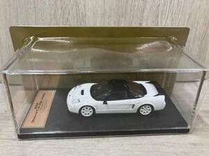 其他 系統 · 品項待確認