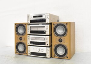 其他 系統 · 品項待確認