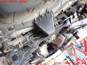 其他 系統 · 品項待確認