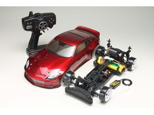 其他 系統 · 品項待確認