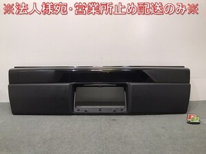 其他 系統 · 品項待確認