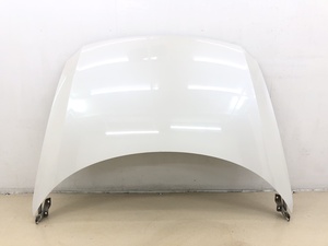 前部 系統 · 品項待確認