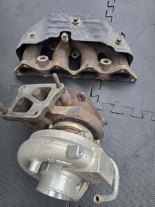 引擎 系統 · 品項待確認