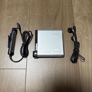 Misc — item to be identified