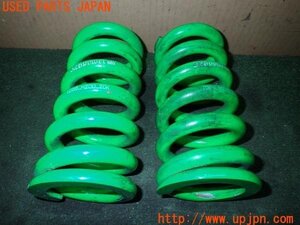 Suspension — item to be identified