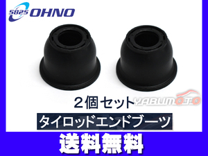 懸吊 系統 · 品項待確認