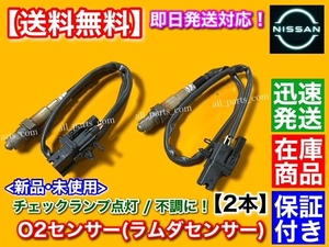 電系 系統 · 品項待確認
