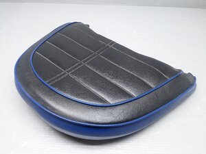 內裝 系統 · 品項待確認