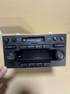 內裝 系統 · 品項待確認
