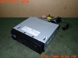 內裝 系統 · 品項待確認