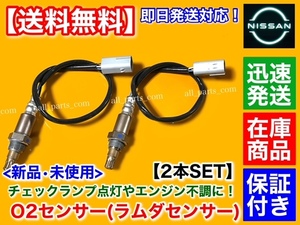 電系 系統 · 品項待確認
