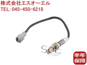 NCP19 電系 89465-52040 零件