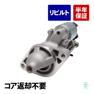 NCP19 電系 28100-21020 零件