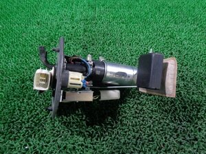 CP9A Misc part