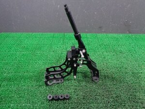 CP9A Misc part