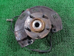 CP9A Misc part
