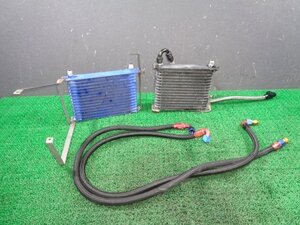 CP9A Misc part