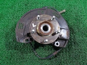 CP9A Misc part