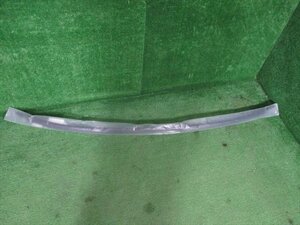 前部 系統 · 品項待確認