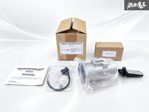 R35 전장 22680-7S000 부품