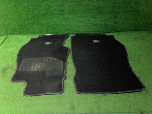 內裝 系統 · 品項待確認