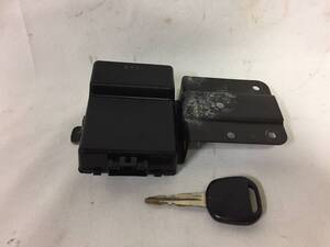 Electrical — item to be identified
