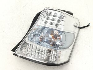 AZK10 기타 부품