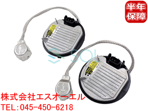 AZK10 기타 부품