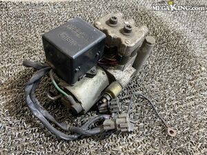 BCNR33 기타 47600-15U00 부품
