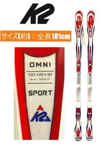 BK10 기타 부품
