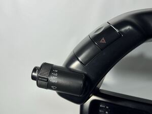 BNR32 기타 부품