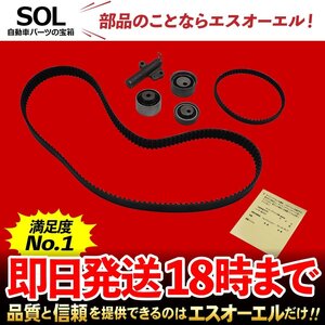 CN9A/CP9A 기타 부품