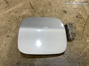 CP9A 기타 부품