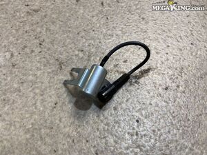 CP9A 기타 부품