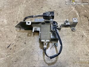 CP9A 기타 부품