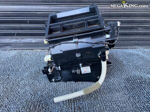 CT9W 其他 零件