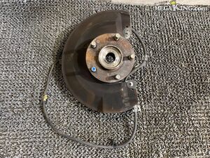 CT9A/CT9W 기타 부품
