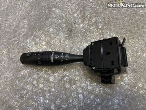 CT9W 其他 零件