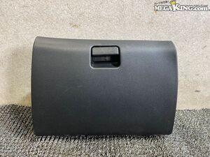 CT9W 其他 零件