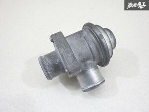 CZ4A 기타 부품
