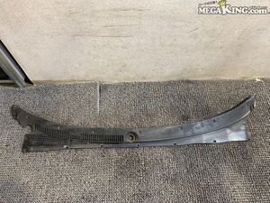 EF8 其他 零件