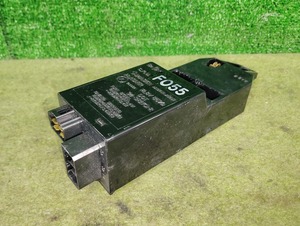 FC3C 기타 부품