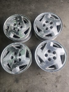 FC3S 기타 부품