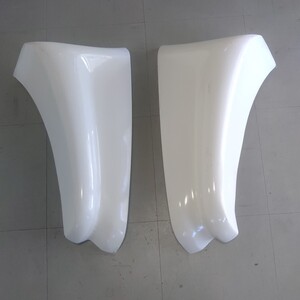FC3S 기타 부품
