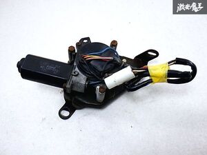 FC3S 기타 부품