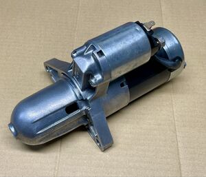 FC3S 기타 부품