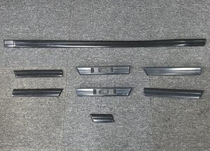 FC3S 기타 부품