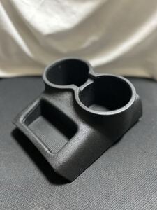 FD3S 기타 부품