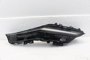 FE0 기타 26600-53P5A 부품