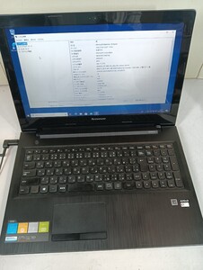 G50 其他 零件